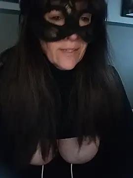 23Milly online show from 10, 2, 2025