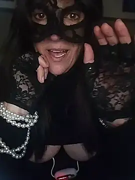 23Milly online show from 14, 2, 2025