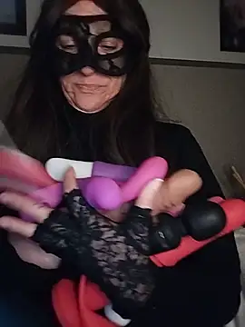 23Milly online show from 7, 3, 2025