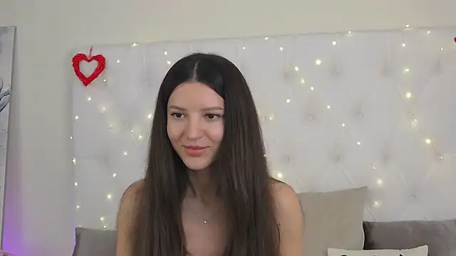 --Daniella- online show from 3, 12, 2025