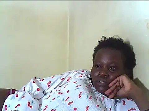 Sexyhotgal22 online show from 2, 3, 2025