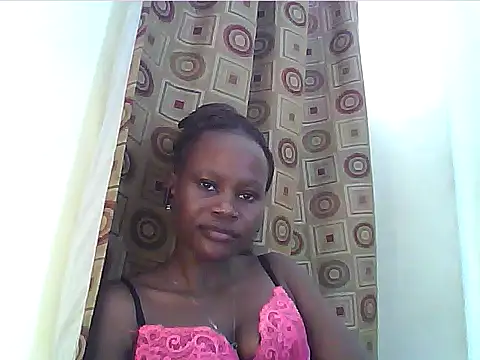 Sexyhotgal22 online show from 11, 9, 2025