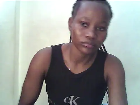 Sexyhotgal22 online show from 23, 9, 2025