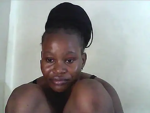 Sexyhotgal22 online show from 25, 10, 2025