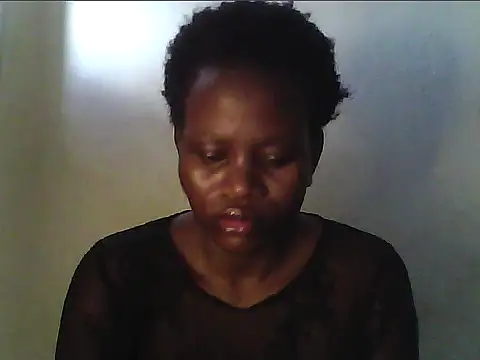 Sexyhotgal22 online show from 6, 11, 2025