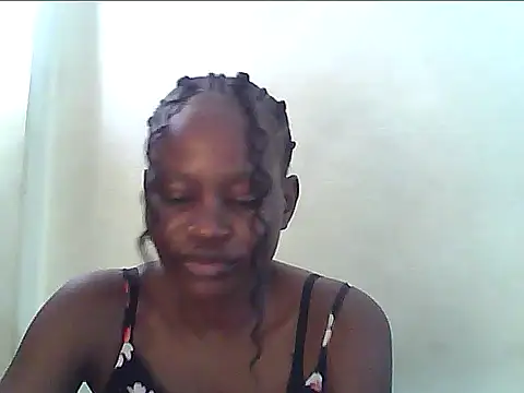 Sexyhotgal22 online show from 8, 11, 2025