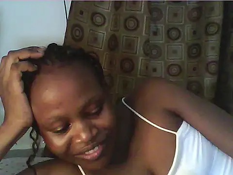 Sexyhotgal22 online show from 17, 11, 2025