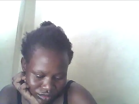 Sexyhotgal22 online show from 3, 2, 2026