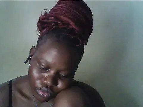 Sexyhotgal22 online show from 5, 2, 2026