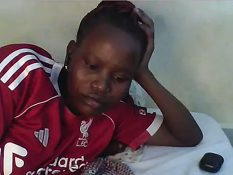 Sexyhotgal22 online show from 10, 2, 2026