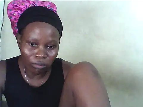 Sexyhotgal22 online show from 11, 4, 2026
