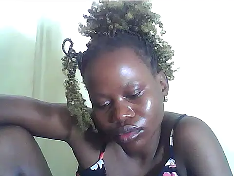 Snapshot of Sexyhotgal22 chatting on 1, 6, 2026 Sexyhotgal22 online show from 1, 6, 2026