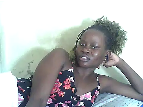 Snapshot of Sexyhotgal22 chatting on 1, 6, 2026 Sexyhotgal22 online show from 1, 6, 2026