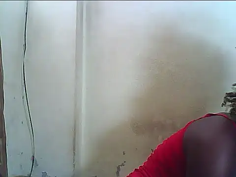 Snapshot of Sexyhotgal22 chatting on 3, 6, 2026 Sexyhotgal22 online show from 3, 6, 2026