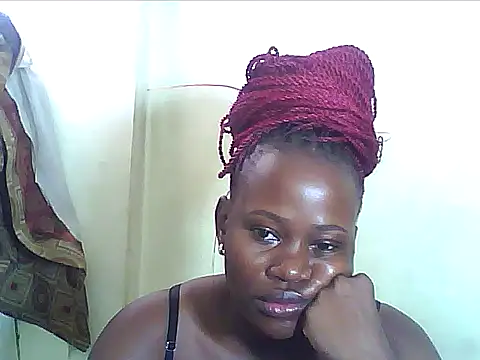 Snapshot of Sexyhotgal22 chatting on 7, 6, 2026 Sexyhotgal22 online show from 7, 6, 2026