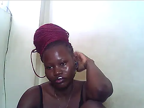 Snapshot of Sexyhotgal22 chatting on 21, 6, 2026 Sexyhotgal22 online show from 21, 6, 2026
