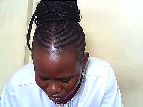 Sexyhotgal22 online show from 12, 7, 2026
