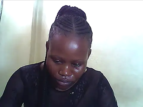 Sexyhotgal22 online show from 14, 7, 2026