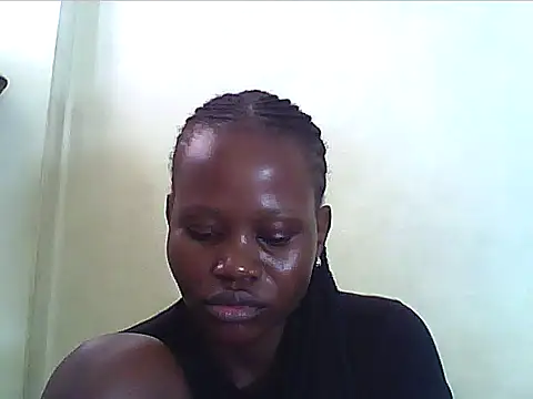 Sexyhotgal22 online show from 17, 7, 2026