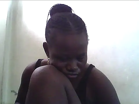 Sexyhotgal22 online show from 22, 7, 2026