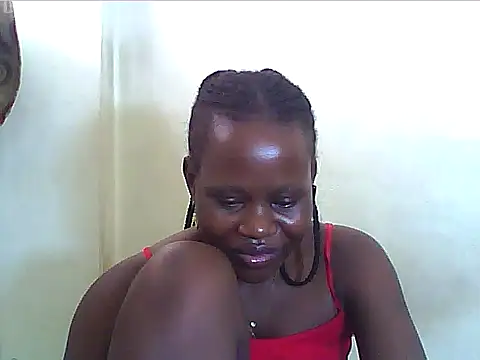 Sexyhotgal22 online show from 31, 7, 2026