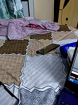 mast CPL online show from 10, 10, 2025