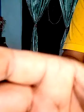 mast CPL online show from 6, 11, 2025