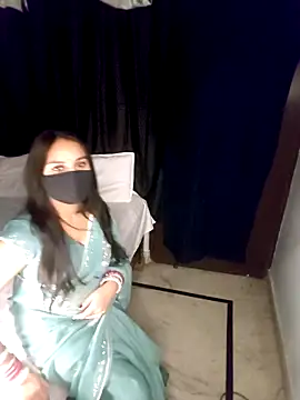 mast CPL online show from 7, 1, 2026