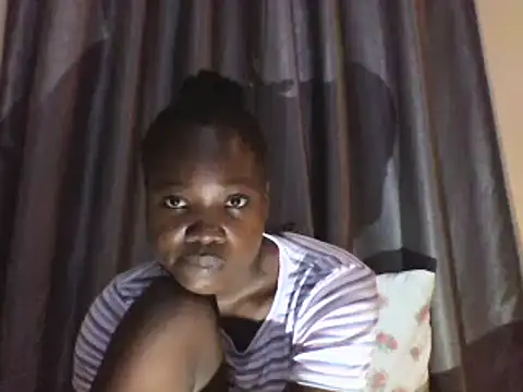 Snapshot of Yugibaby1 chatting on 2, 2, 2025 Yugibaby1 online show from 2, 2, 2025