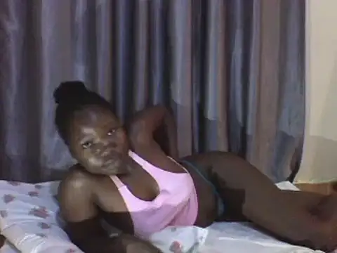 Snapshot of Yugibaby1 chatting on 4, 2, 2025 Yugibaby1 online show from 4, 2, 2025