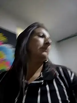 any mour online show from 6, 3, 2025