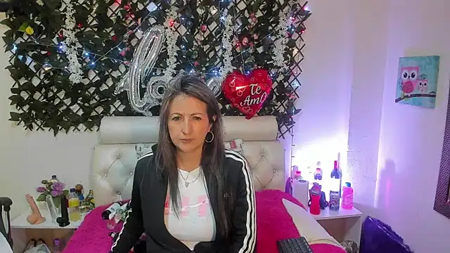 any mour online show from 10, 3, 2025