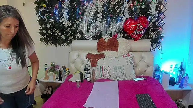 any mour online show from 19, 3, 2025