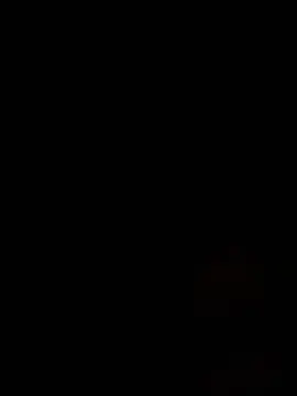 Snapshot of Soy_Nexo chatting on 16, 3, 2025 Soy Nexo online show from 16, 3, 2025