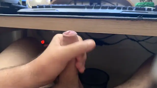 Soy Nexo online show from 3, 6, 2026