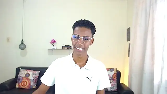 maiki18  online show from 27, 1, 2025