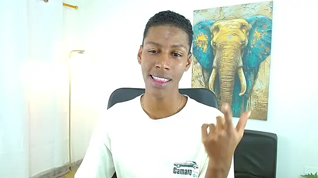 maiki18  online show from 7, 11, 2025