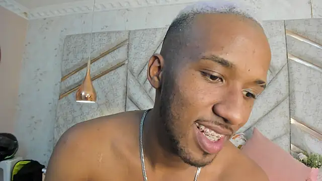 Snapshot of JamesParck chatting on 9, 2, 2025 JamesParck online show from 9, 2, 2025