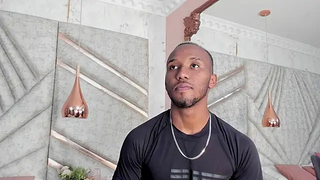 Snapshot of JamesParck chatting on 28, 2, 2025 JamesParck online show from 28, 2, 2025