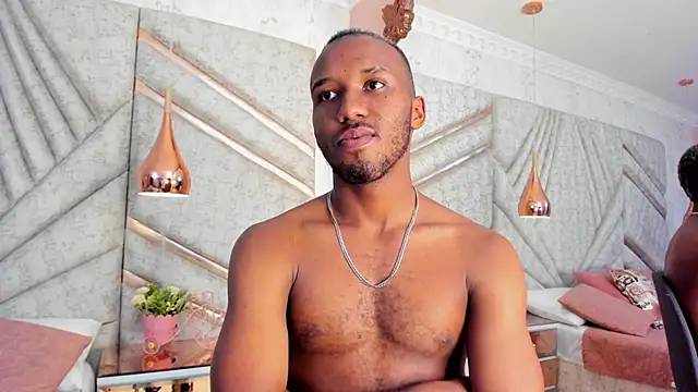 Snapshot of JamesParck chatting on 13, 3, 2025 JamesParck online show from 13, 3, 2025