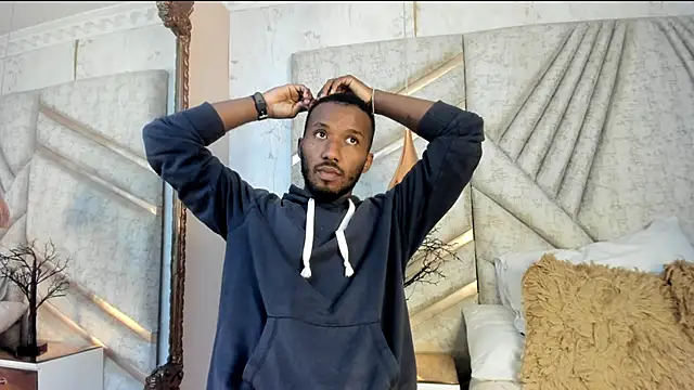 Snapshot of JamesParck chatting on 25, 2, 2026 JamesParck online show from 25, 2, 2026