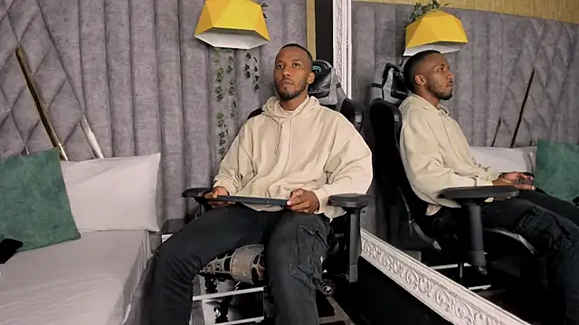 Snapshot of JamesParck chatting on 3, 3, 2026 JamesParck online show from 3, 3, 2026