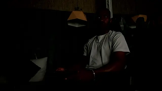 Snapshot of JamesParck chatting on 6, 3, 2026 JamesParck online show from 6, 3, 2026