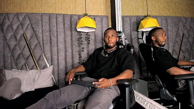 Snapshot of JamesParck chatting on 9, 3, 2026 JamesParck online show from 9, 3, 2026