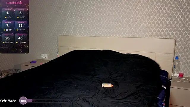 Snapshot of excited-kristi chatting on 24, 9, 2025 excited-kristi online show from 24, 9, 2025