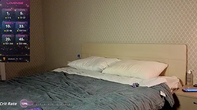 Snapshot of excited-kristi chatting on 13, 11, 2025 excited-kristi online show from 13, 11, 2025