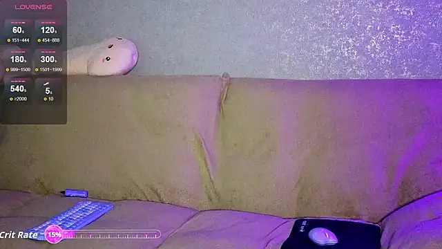 Snapshot of excited-kristi chatting on 3, 2, 2026 excited-kristi online show from 3, 2, 2026