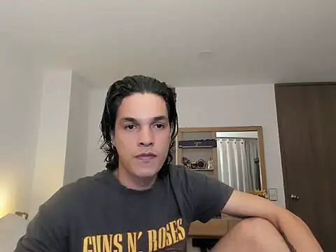 Snapshot of uglycoyote18 chatting on 25, 4, 2026 uglycoyote18 online show from 25, 4, 2026