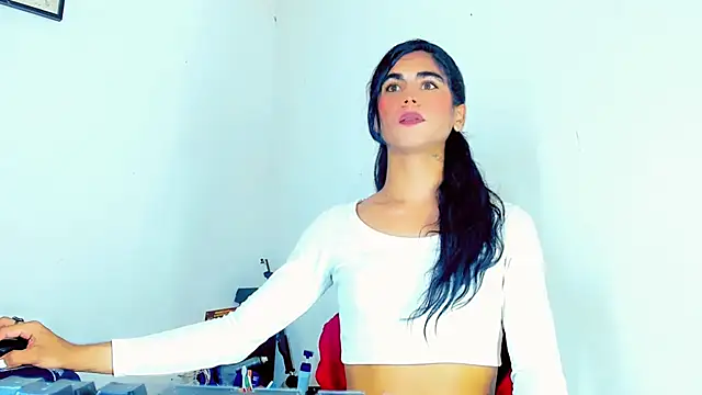 Snapshot of hannabigdirty chatting on 4, 2, 2025 hannabigdirty online show from 4, 2, 2025