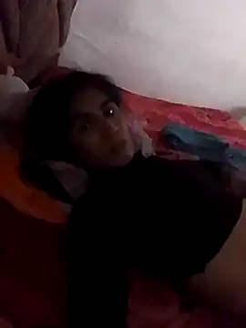 Snapshot of hannabigdirty chatting on 14, 2, 2025 hannabigdirty online show from 14, 2, 2025